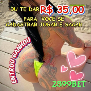2899bet - Estratégias, Dicas e Segredos Revelados02 - 2899bet 🎲🛡️ Kelly full em spots +EV 15%+: aposte 30%+ da banca — compounding selvagem, de 1k para 100k em meses (se sobreviver variance)! 🧮💰