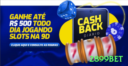 2899bet - Estratégias, Dicas e Segredos Revelados02 - 2899bet 🎲💹 Flat betting + edge hunting: 1% da banca fixa por aposta — disciplina gera lucro estável no longo prazo! 🛡️📊