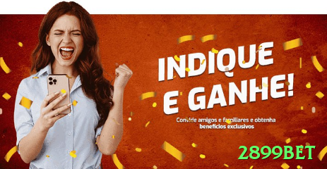 2899bet no Brasil: Análise Completa e Recomendações01 - 2899bet 🃏💎 Blackjack App com contagem automática secreta: baixe já, ative modo pro + bônus 250% — vire a casa com +2% edge real e ganhe milhares por dia no sofá, sem ninguém saber seu segredo! 📈💵