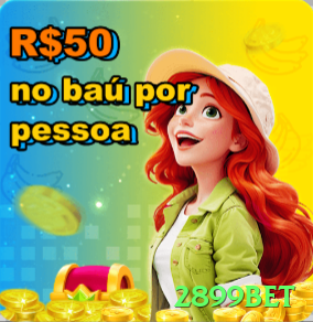 Como Funciona 2899bet? Guia Completo e Atualizado02 - 2899bet 🎰📉 Stop-win dinâmico em slots: +100% no primeiro big hit, depois +30% por sessão — trava lucros reais! ⛔💰