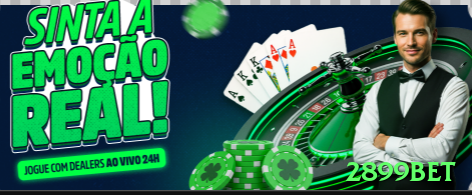 Guia Completo: 2899bet - Tudo Que Você Precisa Saber em 202601 - 2899bet 🎴🎰 Baccarat tem regras simples e diretas; jogue por diversão e sempre dentro de limites bem definidos. 💵