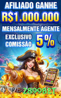 Guia Completo: 2899bet - Tudo Que Você Precisa Saber em 202601 - 2899bet 🎰✨ Bonus buy value: só compre se o custo < 60x stake médio histórico do bônus — edge matemático imediato! 📊💵