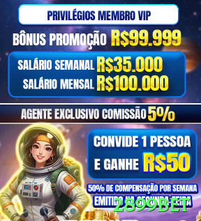 2899bet: O Guia Definitivo Para Jogadores Brasileiros02 - 2899bet 🎰✨ Trigger bet em slots: aumente stake após 50 spins sem feature — estatisticamente features vêm em clusters! 🌟📉