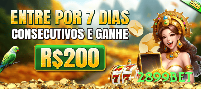 Como Funciona 2899bet? Guia Completo e Atualizado02 - 2899bet 🎲📈 Sistema 1-3-2-6 na roleta: progressão positiva conservadora — 4 vitórias seguidas geram +12 unidades! ✨⚖️