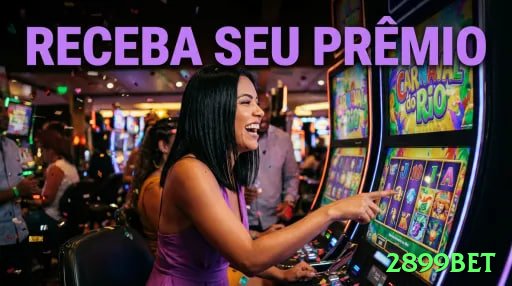 2899bet: Melhores Práticas e Estratégias Comprovadas02 - 2899bet 🎰✨ Bonus buy hunter: só compre feature quando RTP boost >105% — edge matemático garantido! 🌟💰