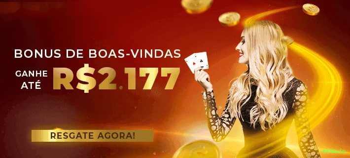 Jogos Exclusivos 4848win