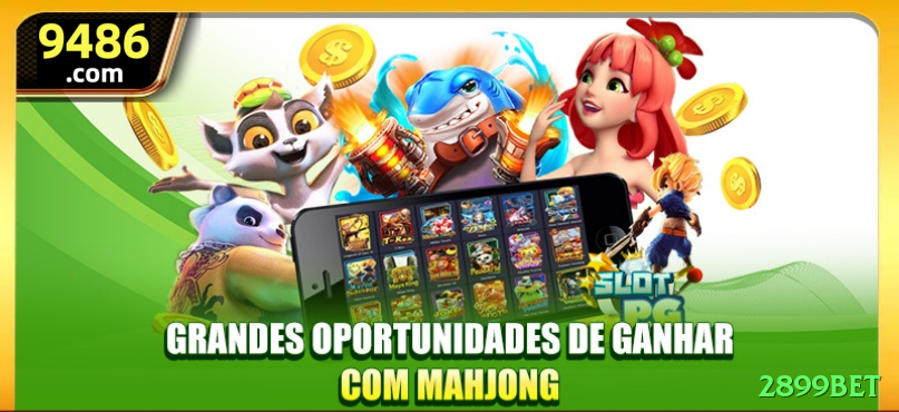 Prêmios na 2899bet - 2899bet 🔴⚫ Roleta App even money hedge: baixe + crédito extra — insurance zero + Martingale seguro! 🎡🛡️