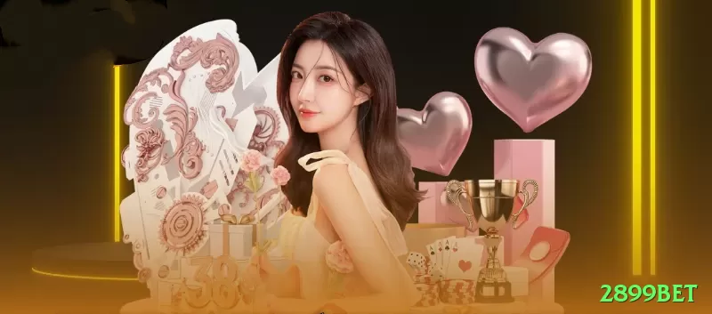 Cassino ao Vivo 2899bet download - 2899bet 🎰🌀 Baccarat App streak follower: baixe + bônus streak — aposte banker após 6 seguidos e lucre fortunas no seu celular! 📊🔥