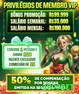 2899bet no Brasil: Análise Completa e Recomendações01 - 2899bet 🃏📈 Blackjack App counting practice: download + modo treino — vire a vantagem e sugue o cassino! 🧠🤑