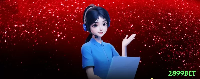 Casa de Apostas 2899bet - 2899bet 🎰💹 Slots com alta volatilidade + estratégia de sessões curtas: defina meta de lucro (ex: +50%) e pare — maximiza chance de pegar um bom multiplicador! ✨🤑