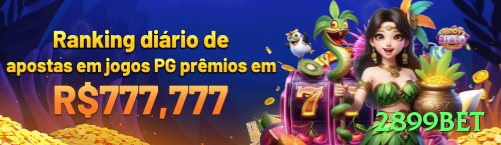 Cassino Online 2899bet login - 2899bet 🎰✨ Mines com estratégia 3-5 minas: cash out após 8-10 revelações — risco controlado com potencial 50x+ em um jogo bom! 💣🔥