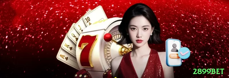 Suporte Técnico sempre disponível 2899bet jogo - 2899bet 🎰📉 Mines auto pick low risk: 20 revelações cash out 15x — método passivo para banca crescer dormindo! 💣🔥